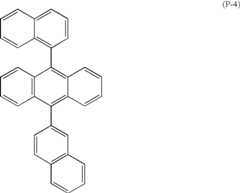 Figure US07968215-20110628-C00070