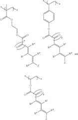 Figure US08878169-20141104-C00063