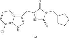Figure US10508102-20191217-C00091