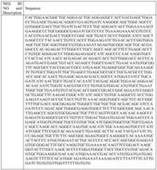 Figure imgf000106_0001