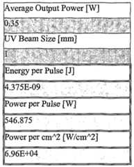 Figure imgf000038_0002