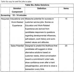 Figure imgf000027_0001