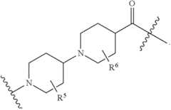 Figure US11364300-20220621-C00408