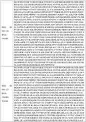 Figure imgf000064_0001