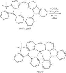 Figure US10158091-20181218-C00314