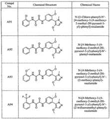 Figure imgf000046_0001