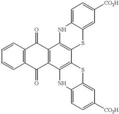 Figure US06776930-20040817-C00566