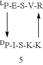Figure US06878804-20050412-C00026