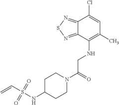 Figure US10273207-20190430-C00142