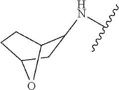 Figure US11046658-20210629-C00104