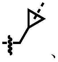 Figure BDA00029640981000005518