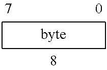 Figure US08769248-20140701-C00008