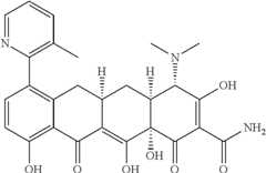 Figure US08088820-20120103-C02210