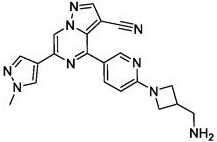 Figure 971054DEST_PATH_IMAGE326