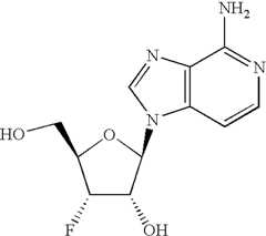 Figure US07105499-20060912-C00141