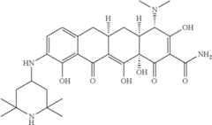 Figure US08088820-20120103-C00566