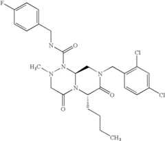 Figure US07232822-20070619-C01337