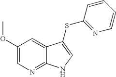 Figure US08415469-20130409-C03228