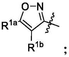 Figure BDA0002935257550002221