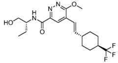Figure imgf000160_0001