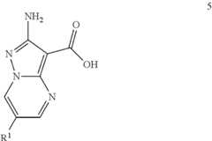 Figure US09718827-20170801-C00584