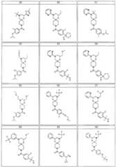 Figure imgf000038_0001