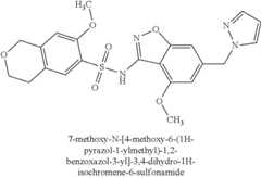 Figure US11492346-20221108-C00113