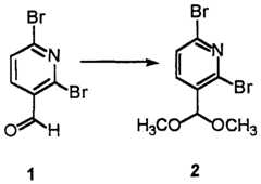 Figure imgf000055_0002