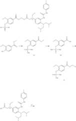 Figure US11447449-20220920-C00038