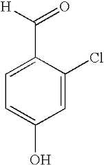 Figure US08415469-20130409-C01133