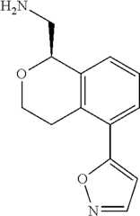 Figure US11491133-20221108-C00408