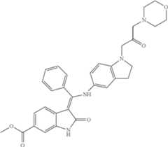 Figure US09642851-20170509-C00067