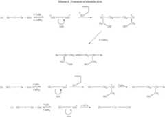 Figure US07825199-20101102-C00003