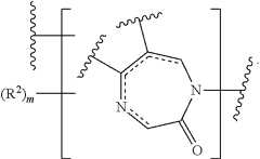 Figure US11679109-20230620-C00449