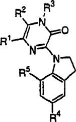 Figure A0281409001181