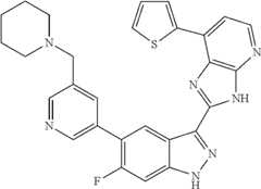 Figure US09738638-20170822-C01269