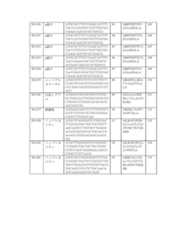 Figure 2023175888000018