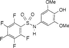 Figure A9719642700541