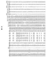 Figure 2022033877000164