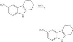 Figure US07645789-20100112-C00625