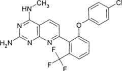 Figure S2006800298090D00991