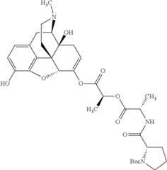 Figure US10226456-20190312-C01350