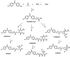 Figure imgf000178_0001