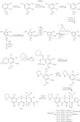 Figure US10913712-20210209-C00193