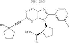 Figure US06579868-20030617-C00129