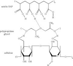 Figure US06461553-20021008-C00003