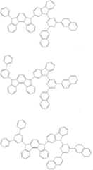 Figure US11731975-20230822-C00028