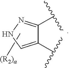 Figure US09527840-20161227-C00131