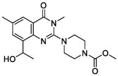 Figure imgf000119_0004