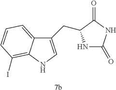Figure US10508102-20191217-C00061